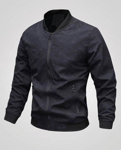 Product 15977113878858 - product_only