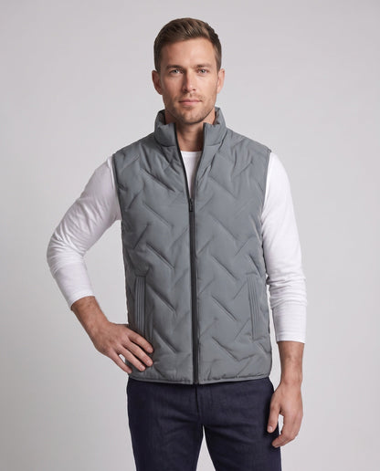 Product 15977113944394 - upper_body