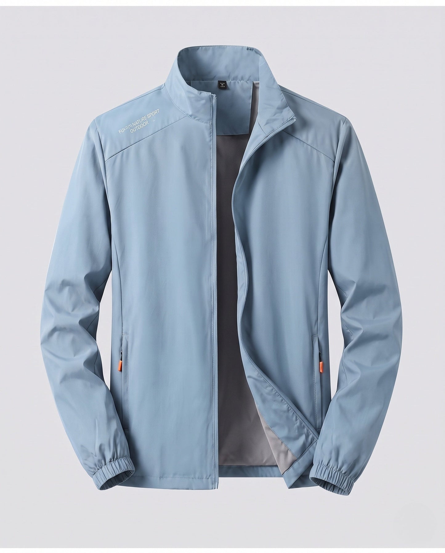 Product 15977114009930 - product_only