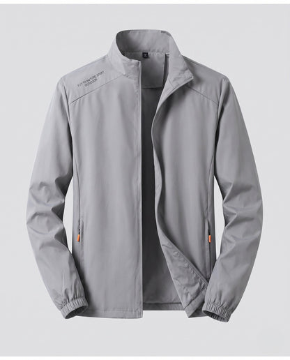 Product 15977114009930 - product_only