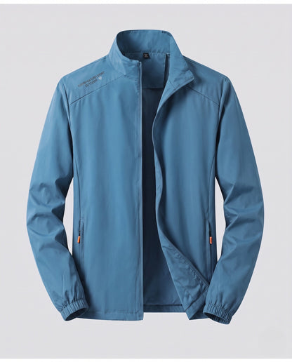 Product 15977114009930 - product_only