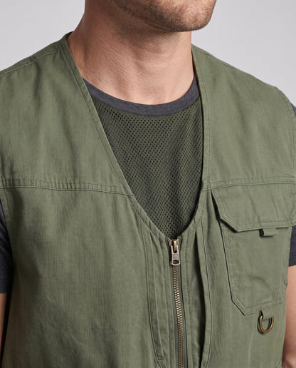 Product 15977114141002 - close_up_detail