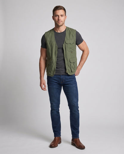 Product 15977114141002 - full_body_front