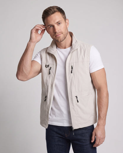 Product 15977114206538 - upper_body