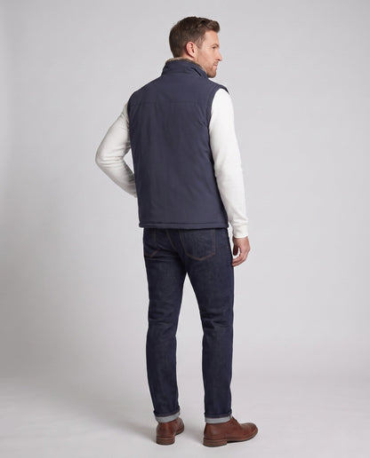 Product 15977114239306 - back_view