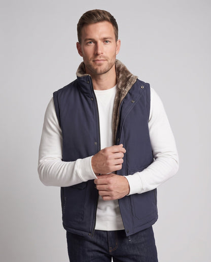 Product 15977114239306 - upper_body