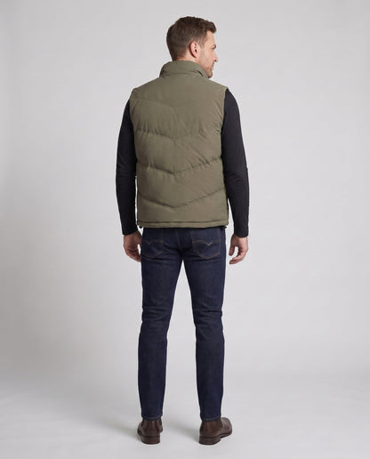 Product 15977114337610 - back_view