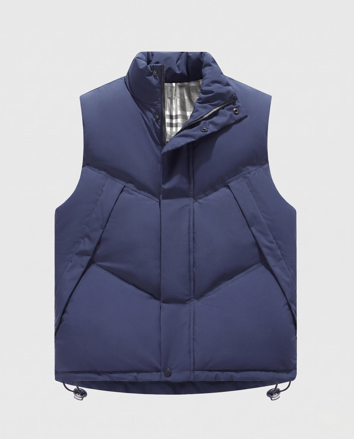 Product 15977114337610 - product_only