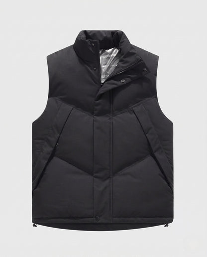 Product 15977114337610 - product_only