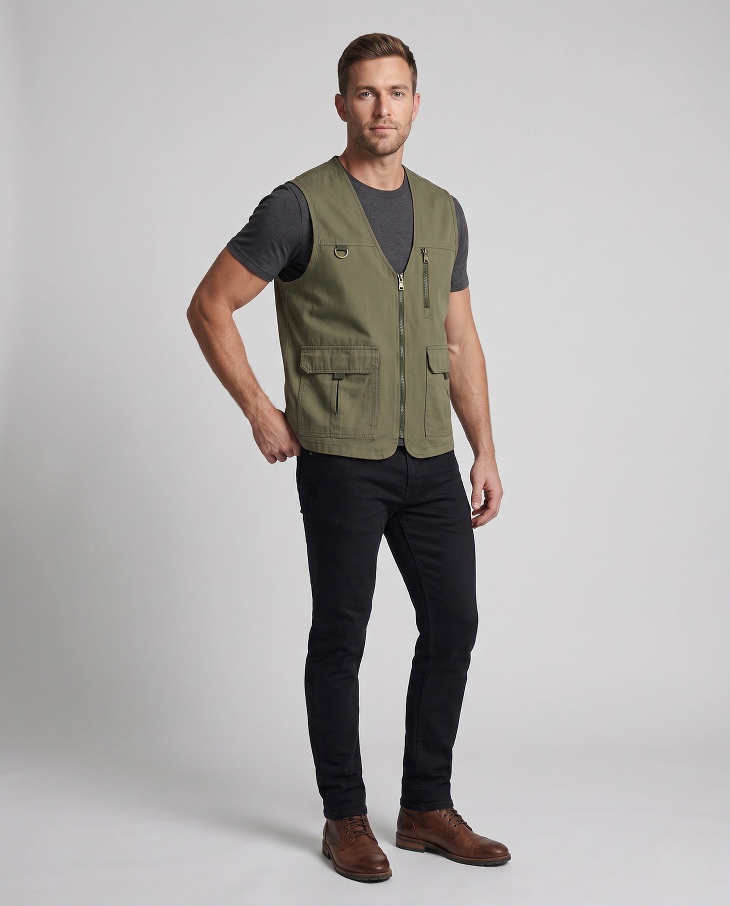 Product 15977114370378 - full_body_front