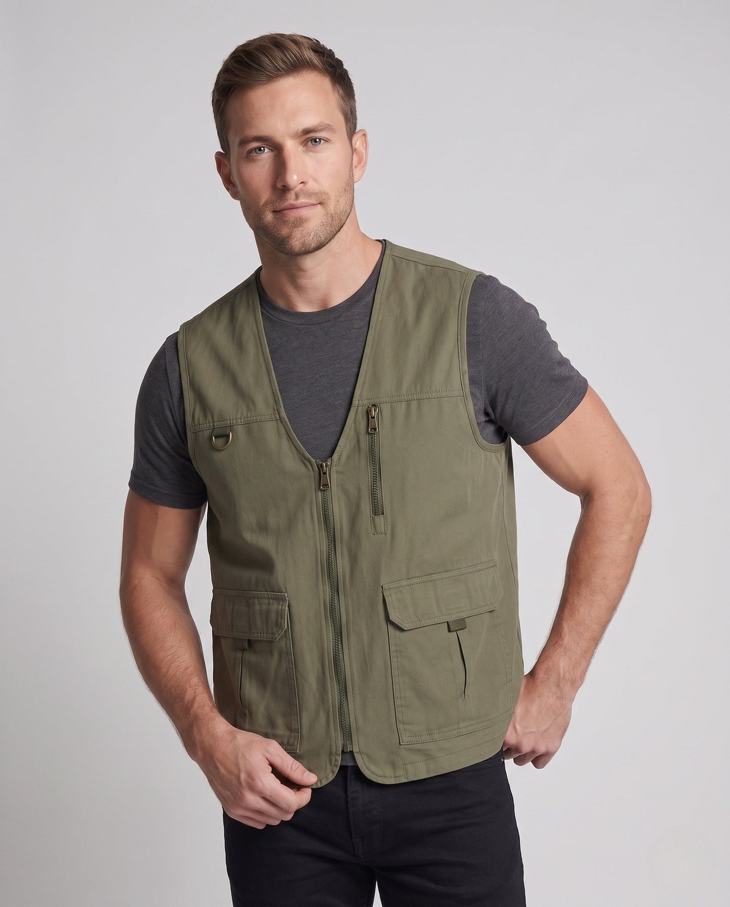 Product 15977114370378 - upper_body