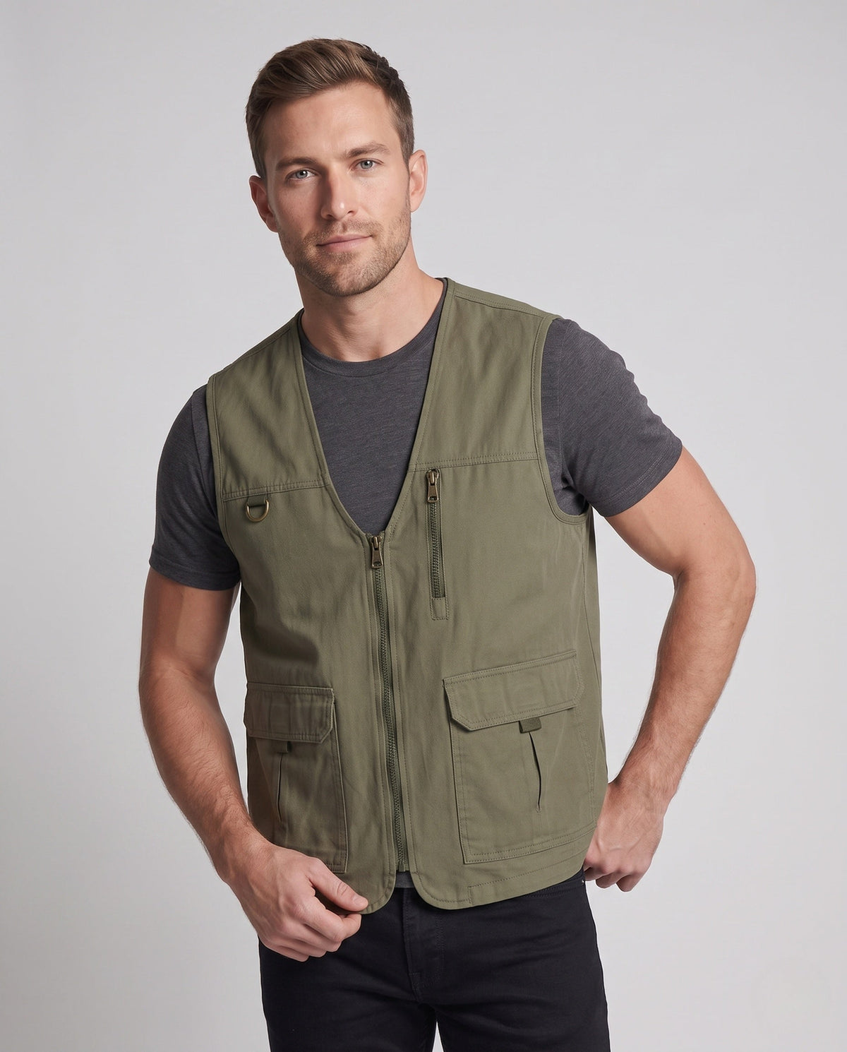 Product 15977114370378 - upper_body