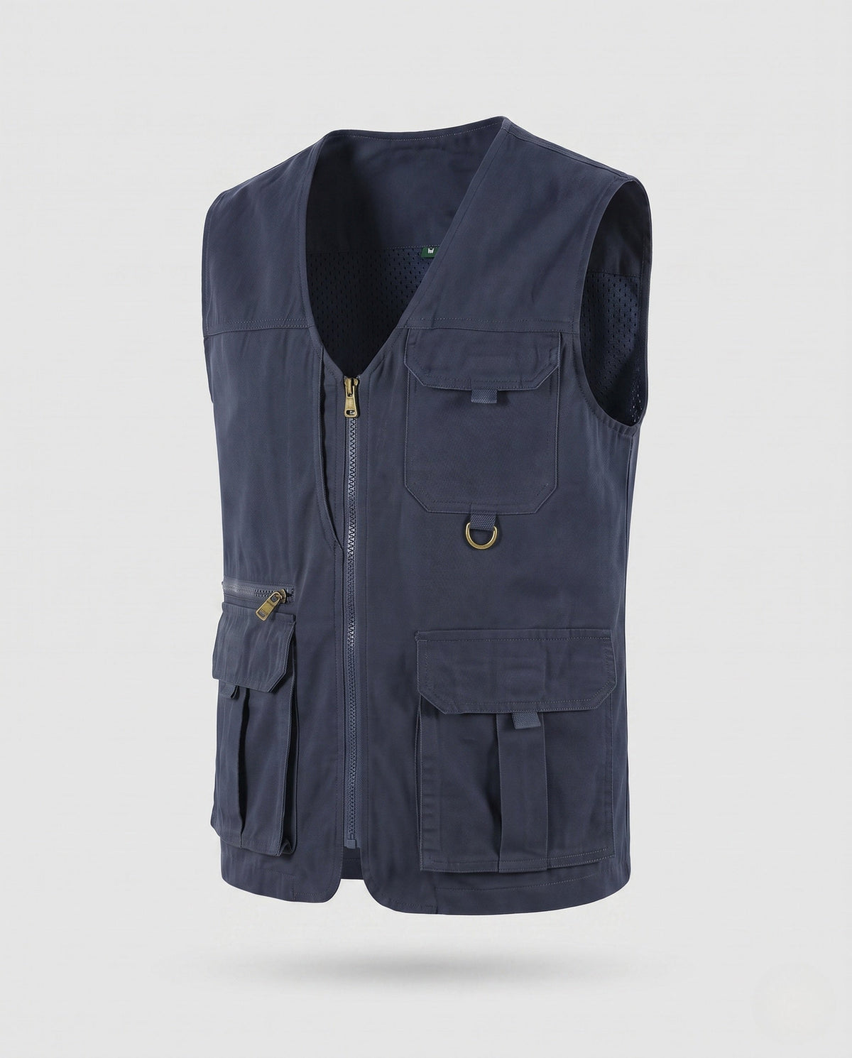 Product 15977114370378 - product_only