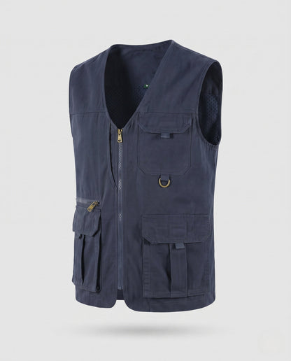 Product 15977114370378 - product_only