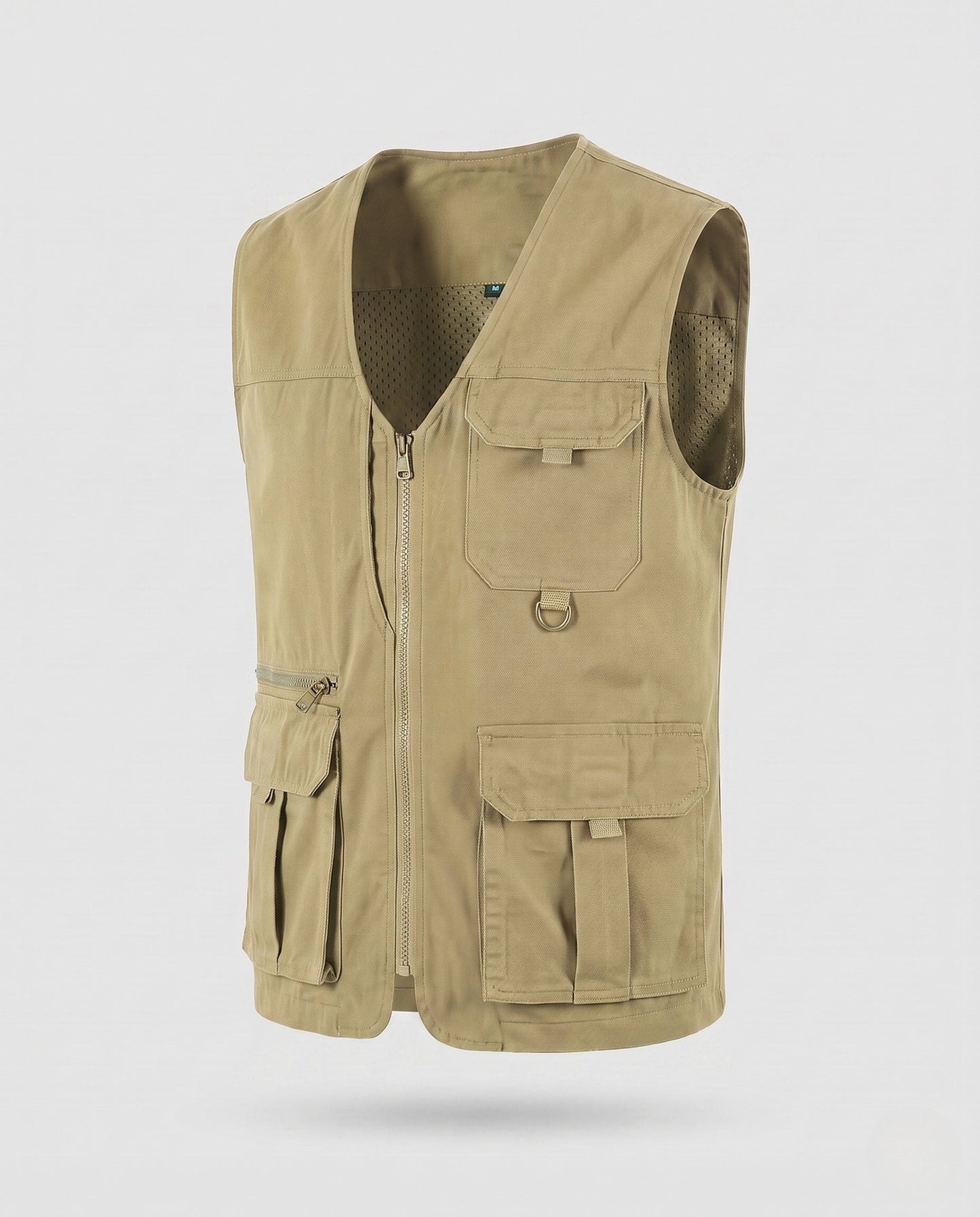 Product 15977114370378 - product_only