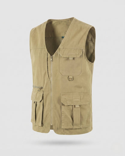 Product 15977114370378 - product_only
