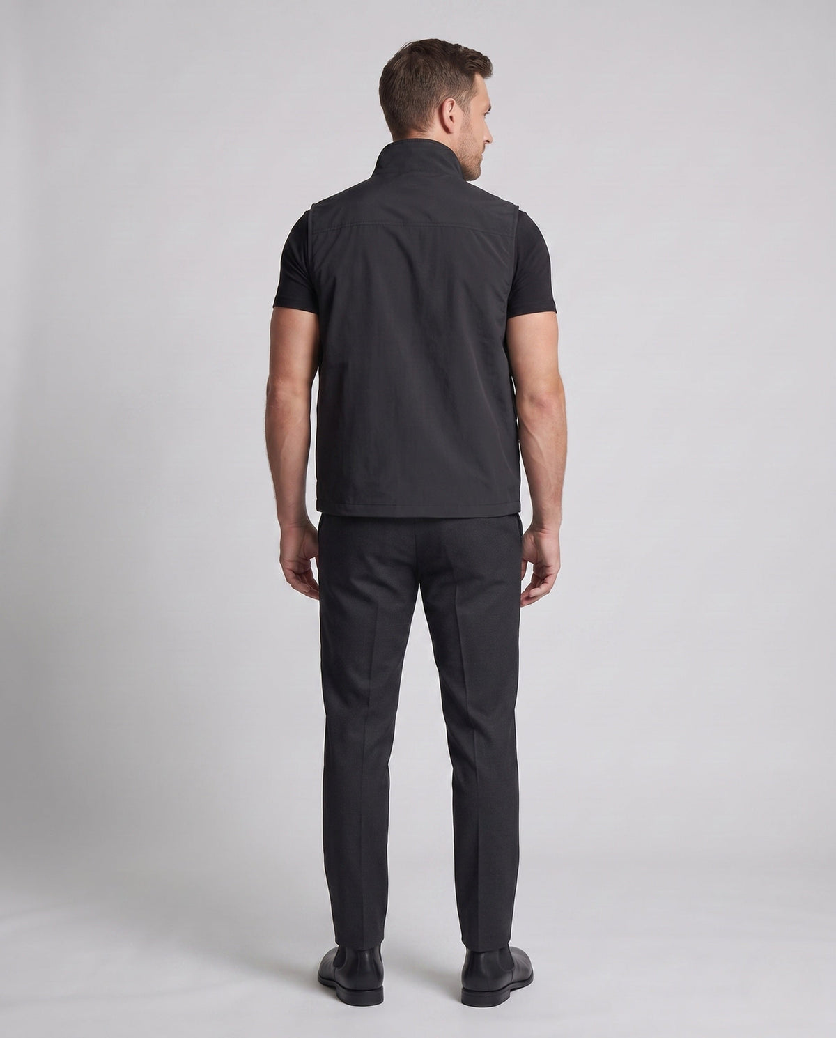 Product 15977114435914 - back_view