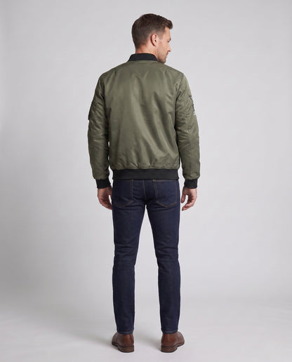 Product 15977114501450 - back_view