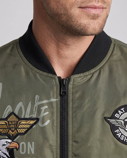 Product 15977114501450 - close_up_detail