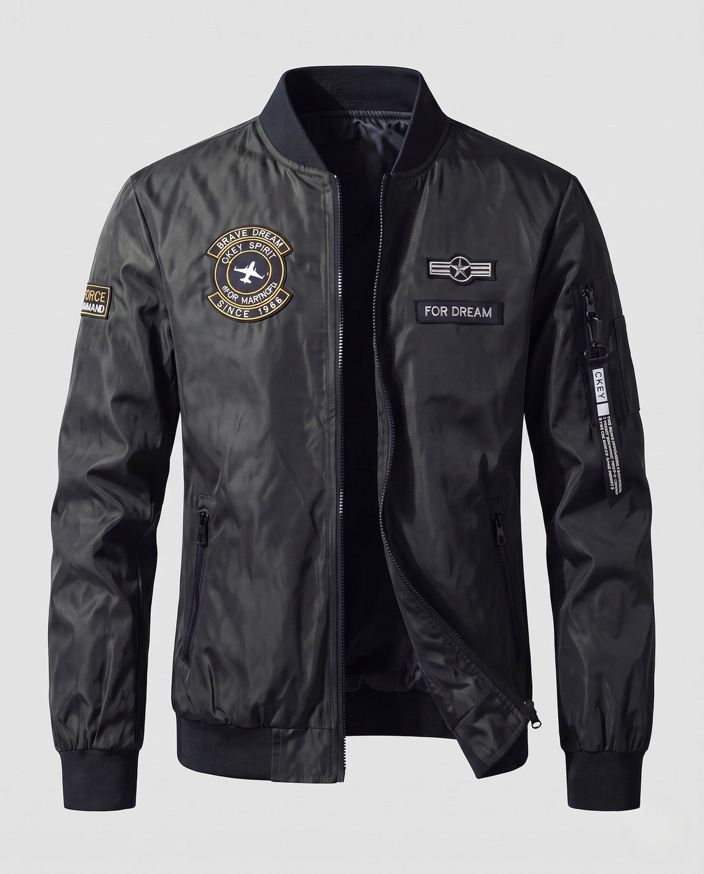 Product 15977114566986 - product_only