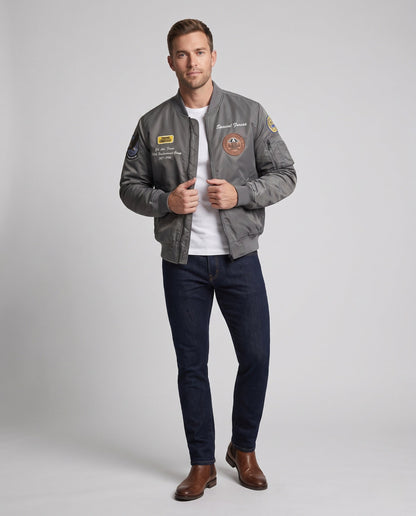Product 15977114632522 - full_body_front