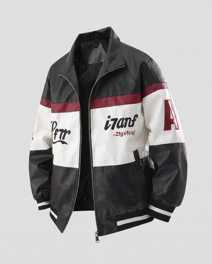 Product 15977114730826 - product_only