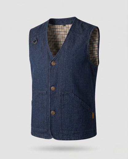 Product 15977114829130 - product_only