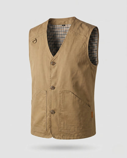 Product 15977114829130 - product_only