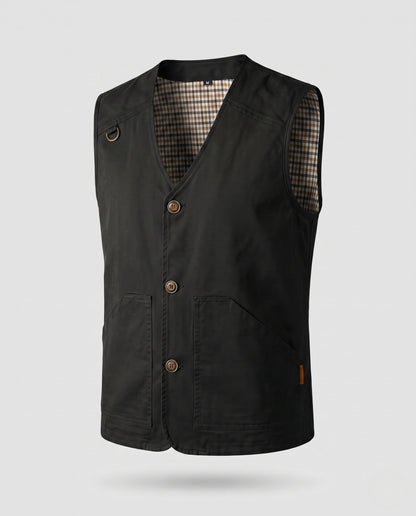 Product 15977114829130 - product_only