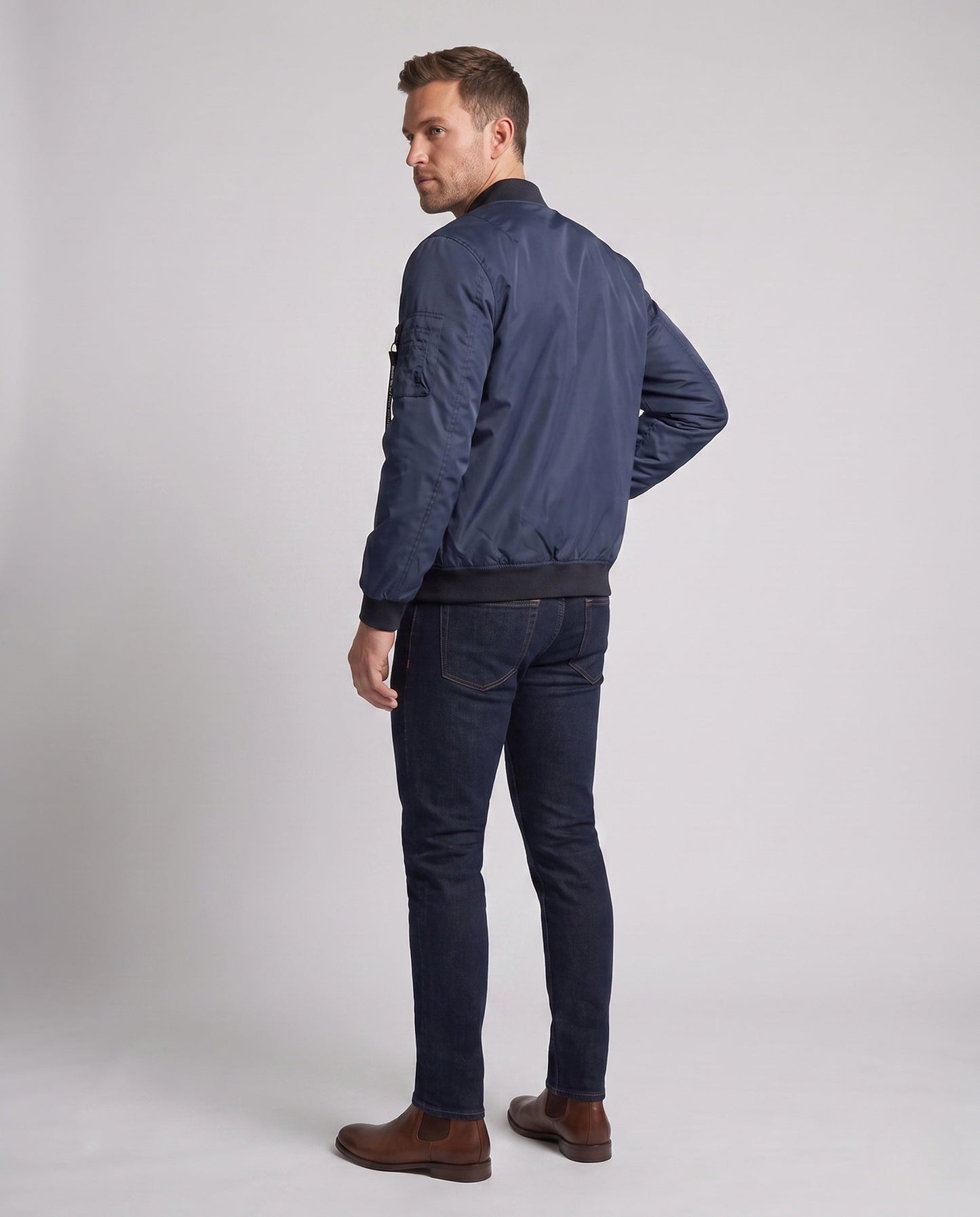 Product 15977114861898 - back_view