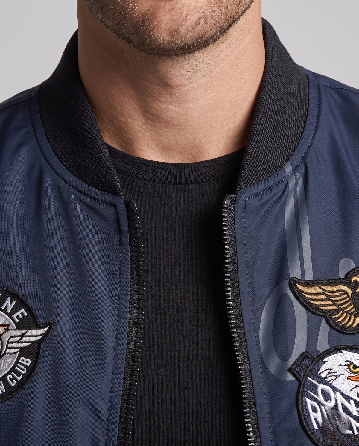 Product 15977114861898 - close_up_detail