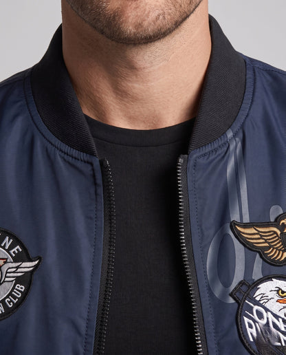Product 15977114861898 - close_up_detail