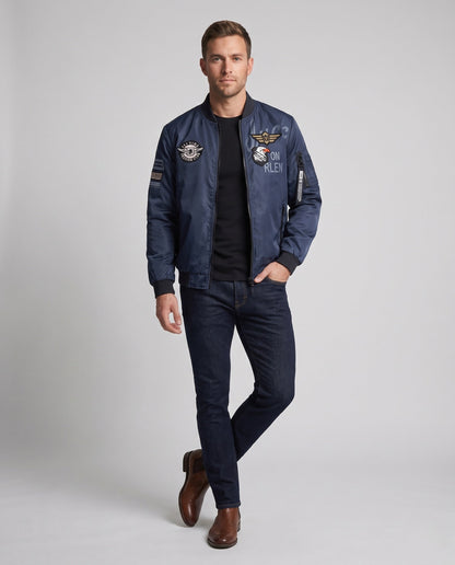Product 15977114861898 - full_body_front