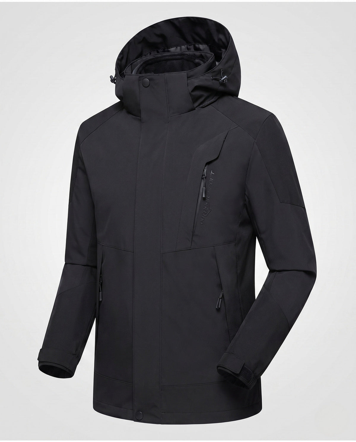 Product 15977114960202 - product_only