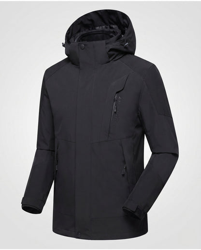 Product 15977114960202 - product_only