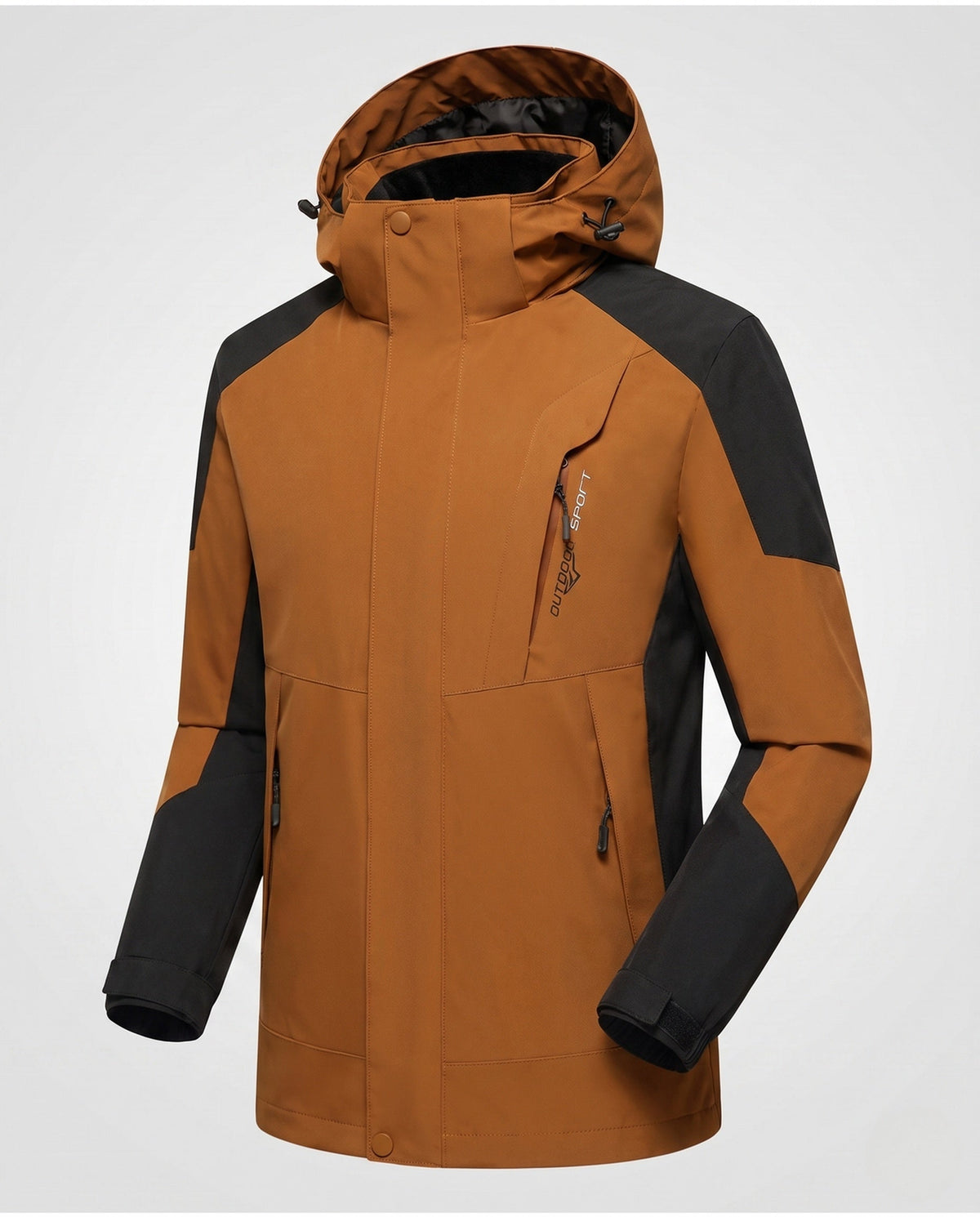 Product 15977114960202 - product_only