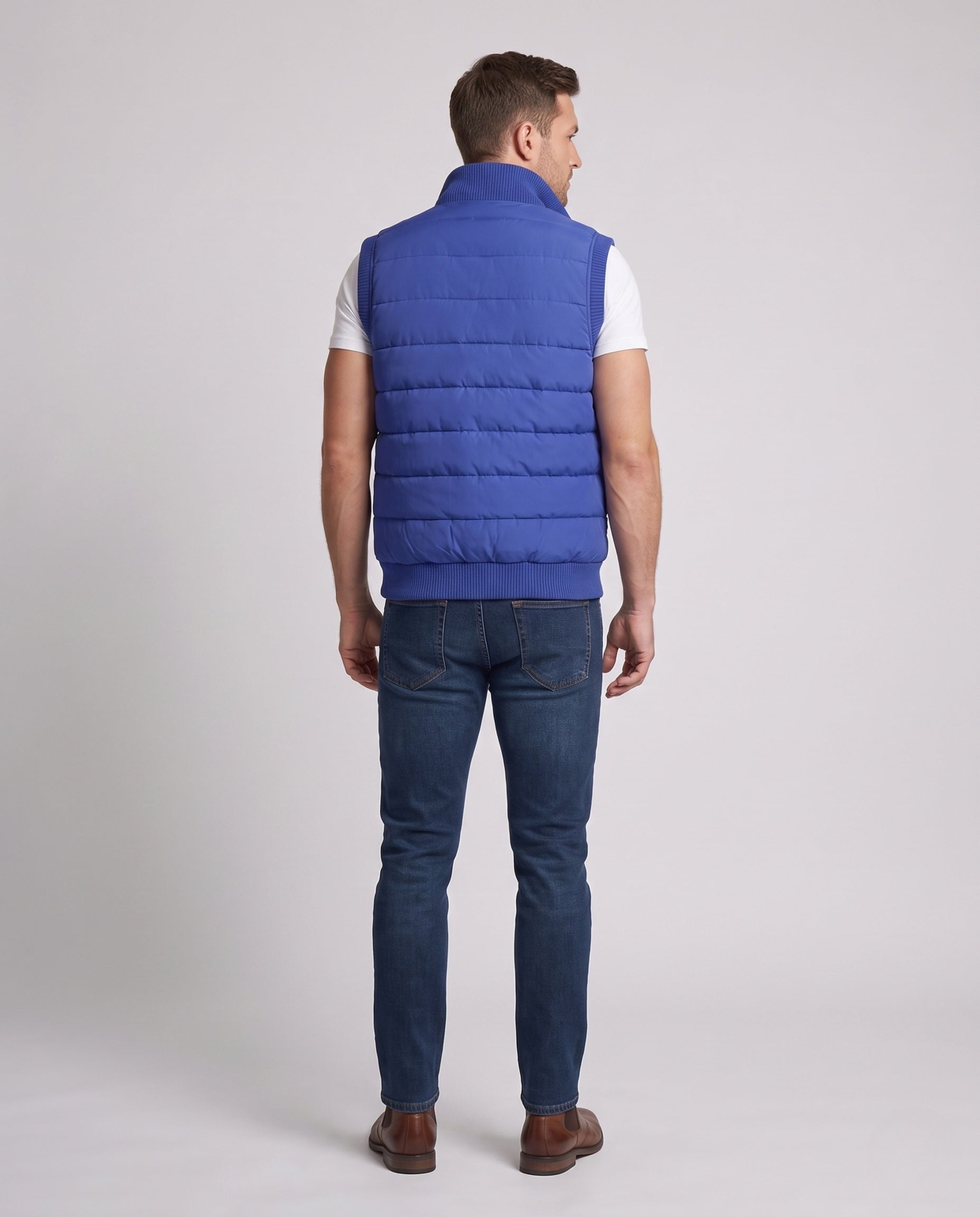 Product 15977115156810 - back_view