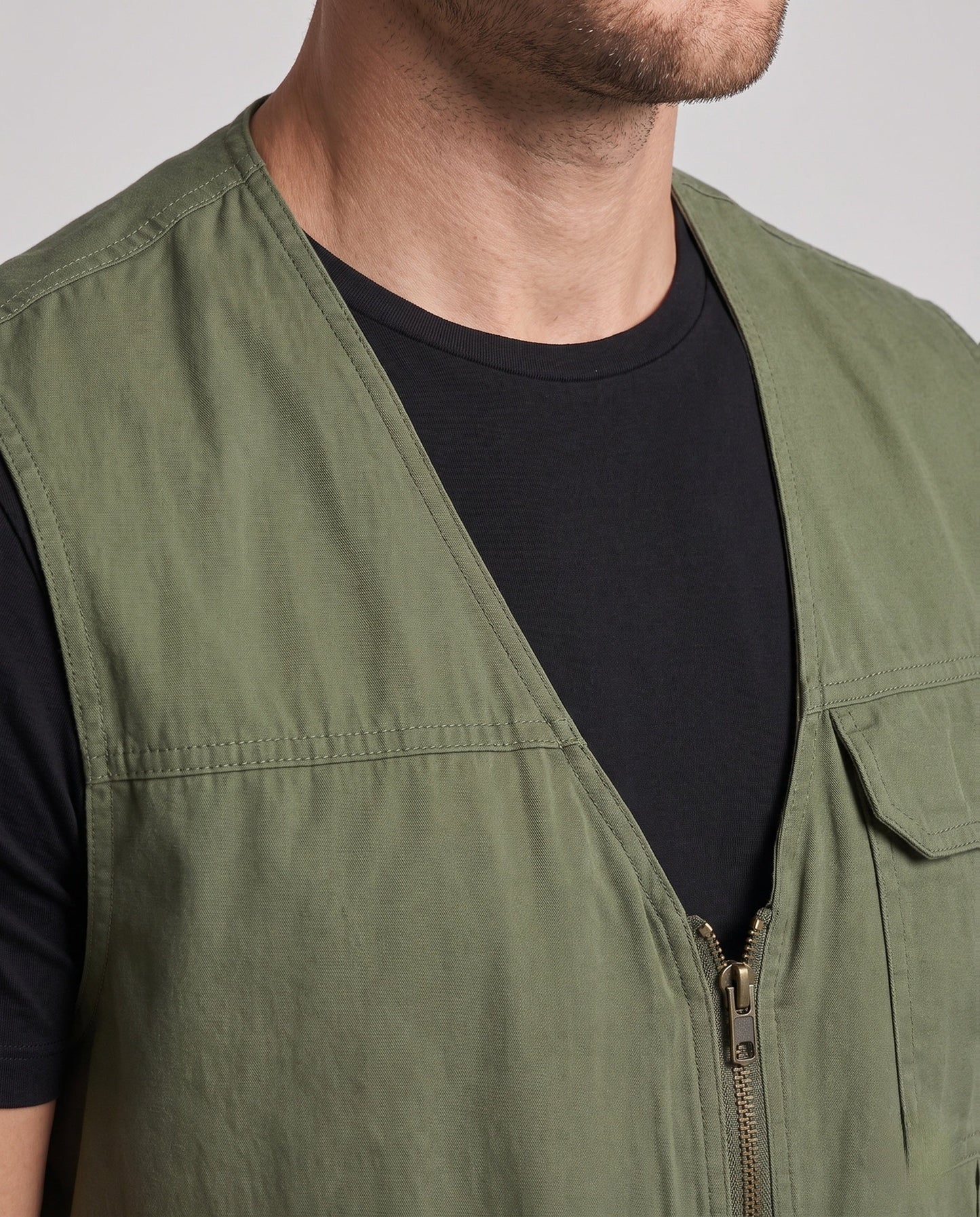 Product 15977115222346 - close_up_detail