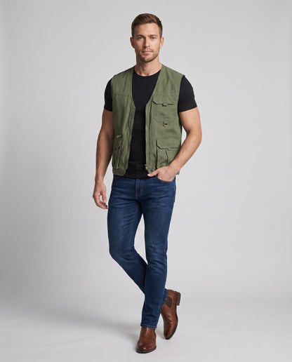 Product 15977115222346 - full_body_front