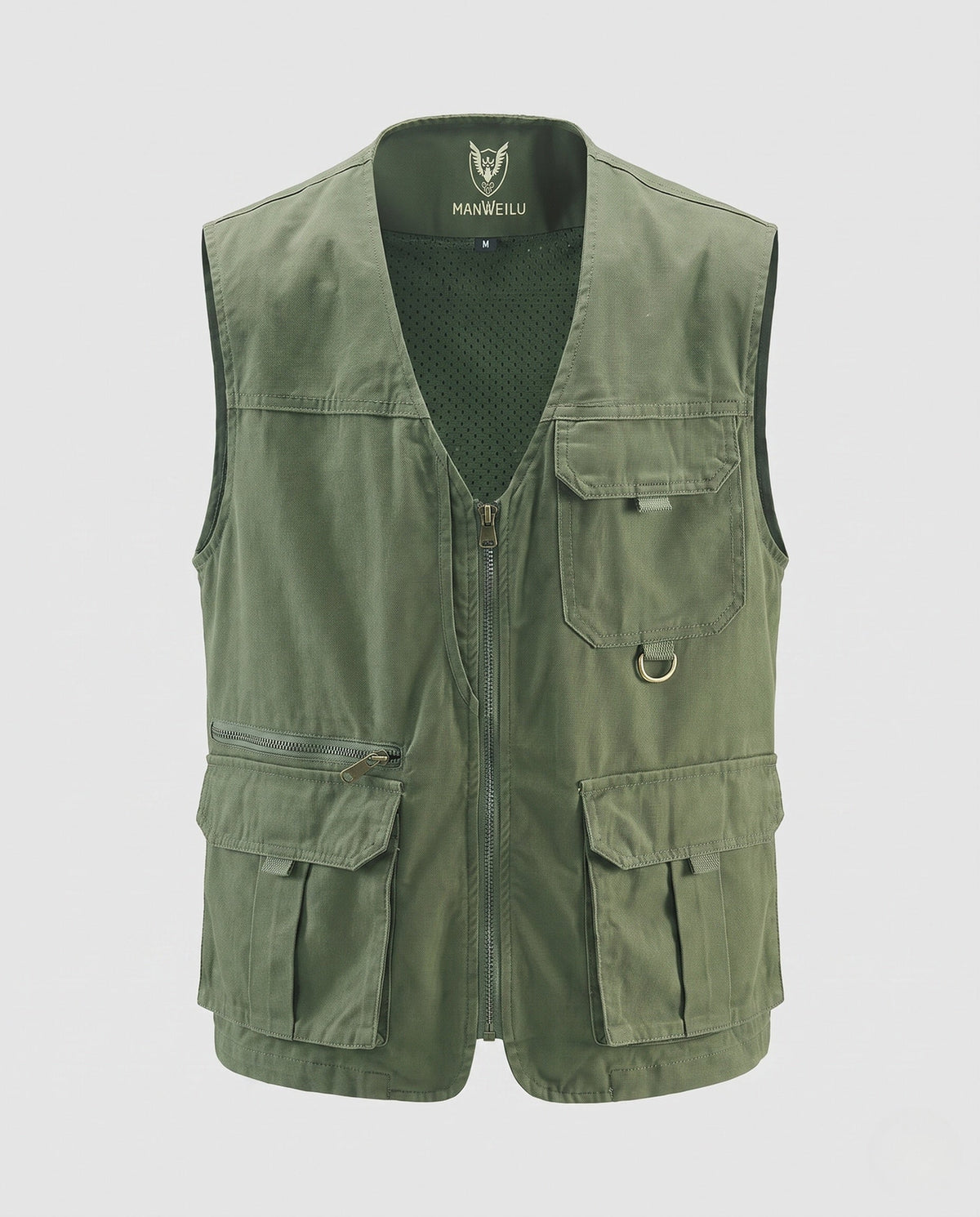 Product 15977115222346 - product_only