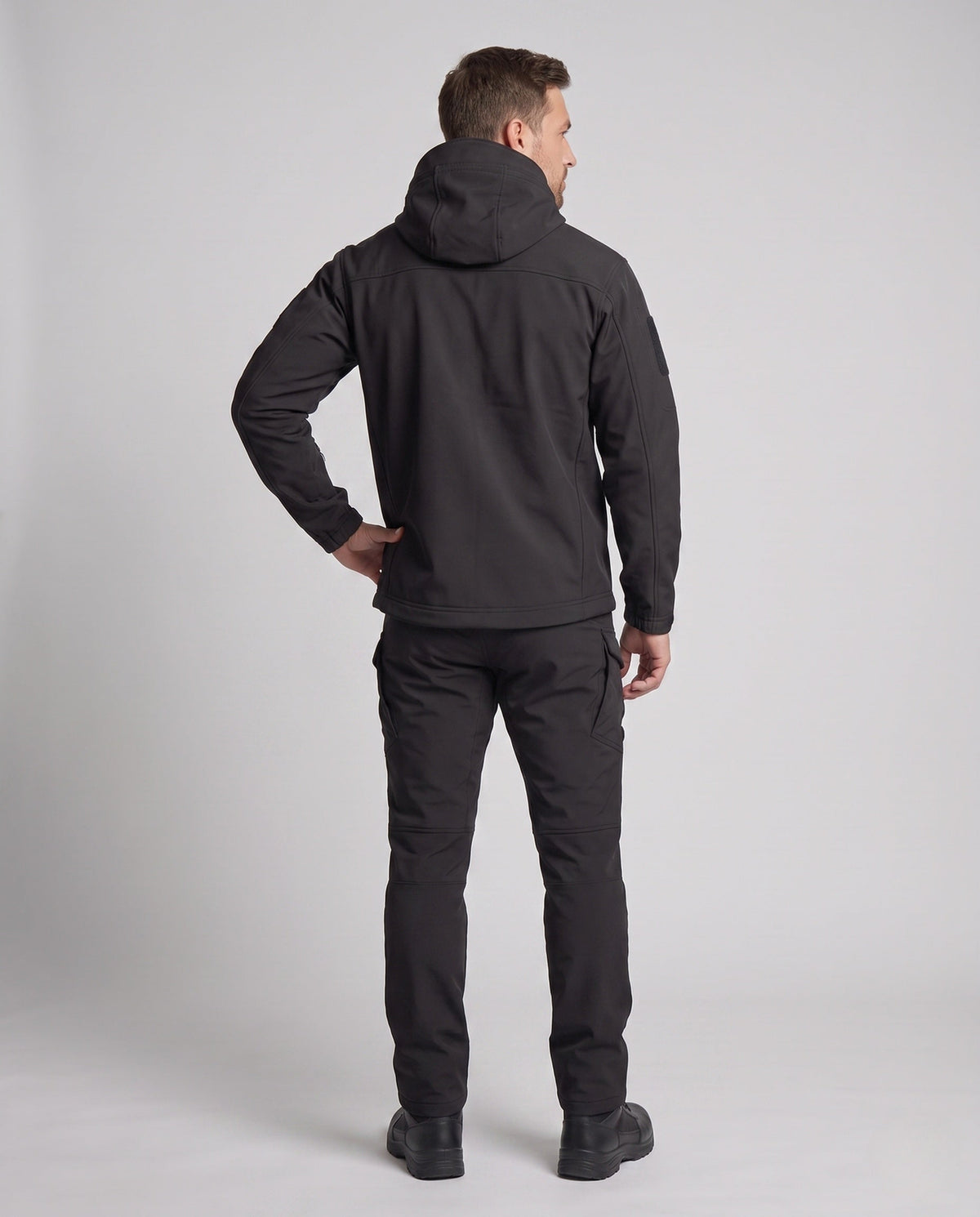 Product 15977115255114 - back_view
