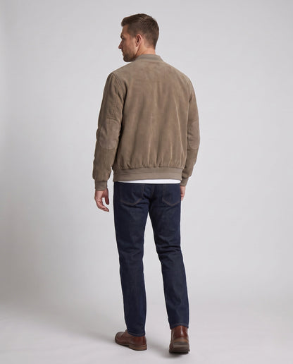 Product 15977115418954 - back_view