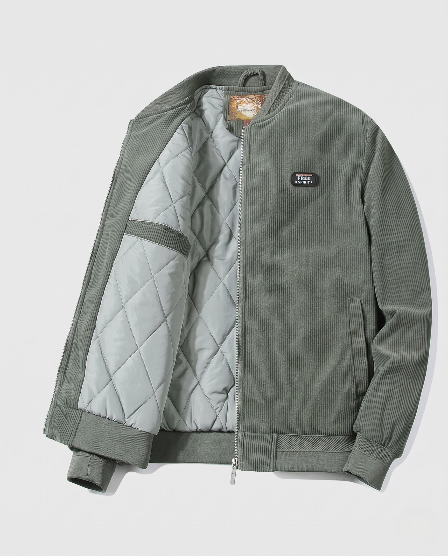 Product 15977115418954 - product_only