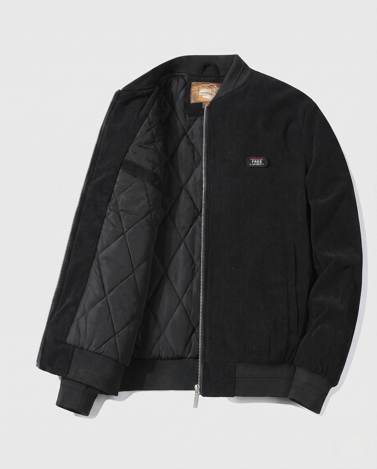 Product 15977115418954 - product_only