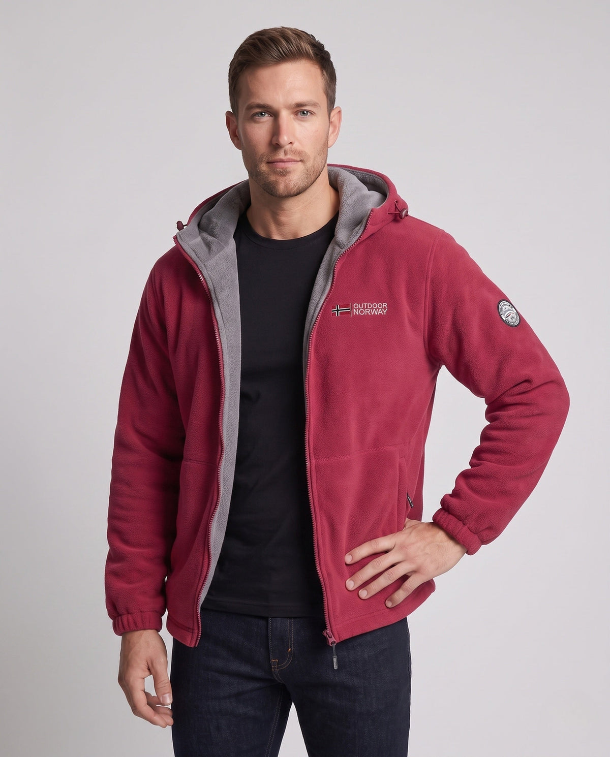 Product 15977115713866 - upper_body