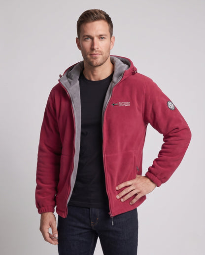 Product 15977115713866 - upper_body