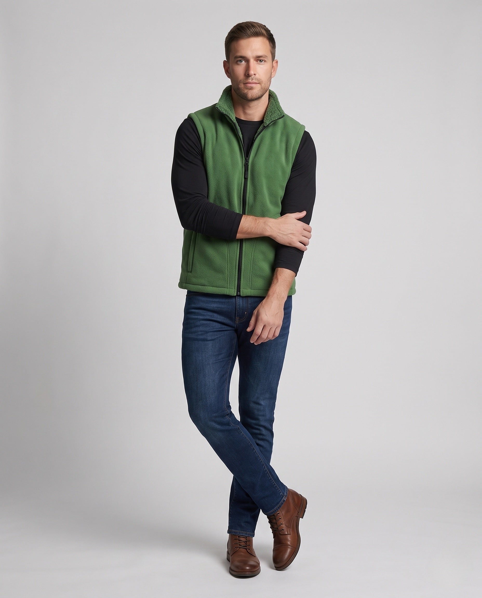 Product 15977115746634 - full_body_front