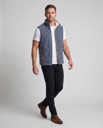 Product 15977115779402 - full_body_front
