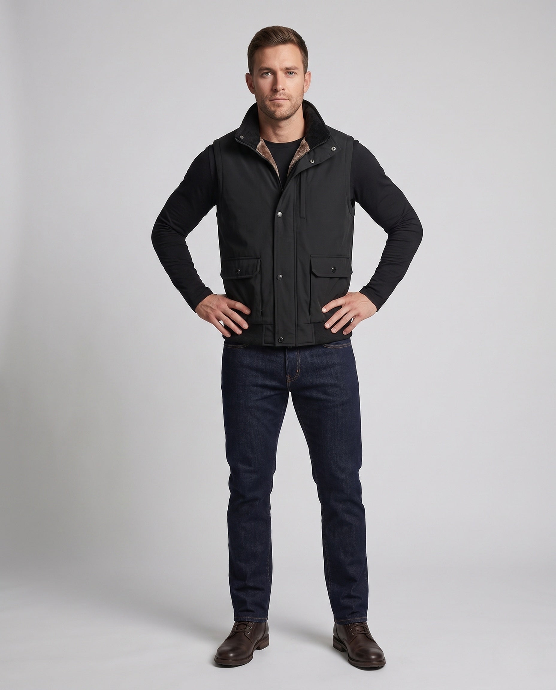 Product 15977115812170 - full_body_front