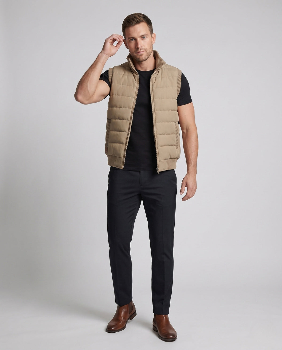 Product 15977116107082 - full_body_front